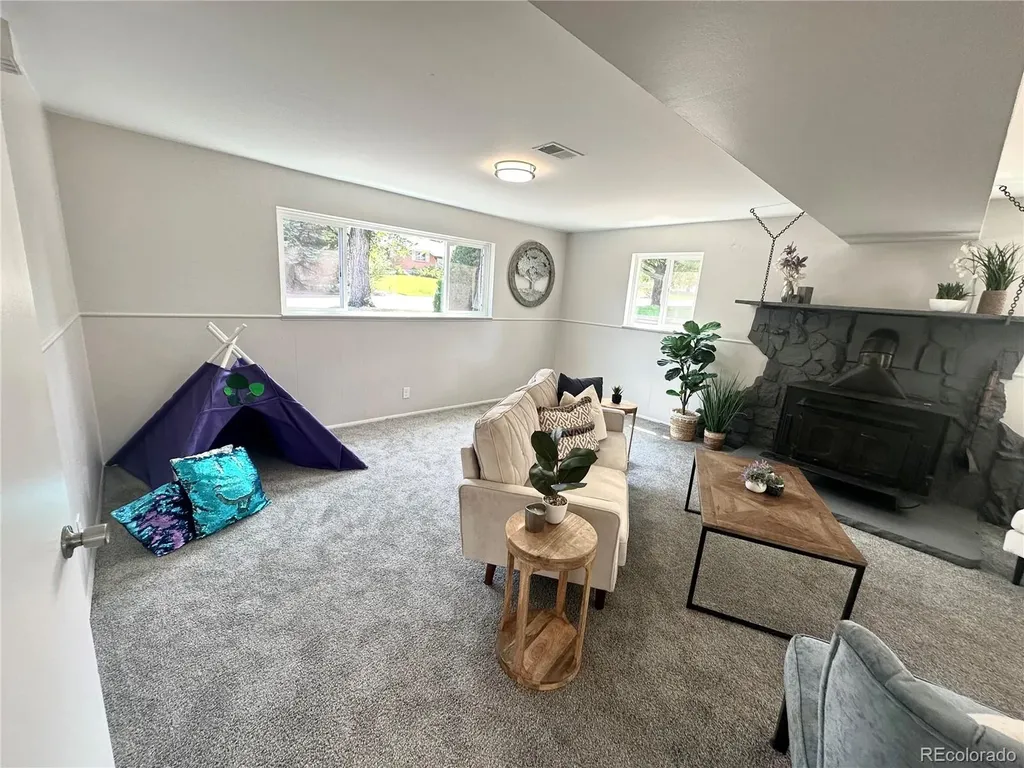 925 W 101st Avenue Denver CO 80260
