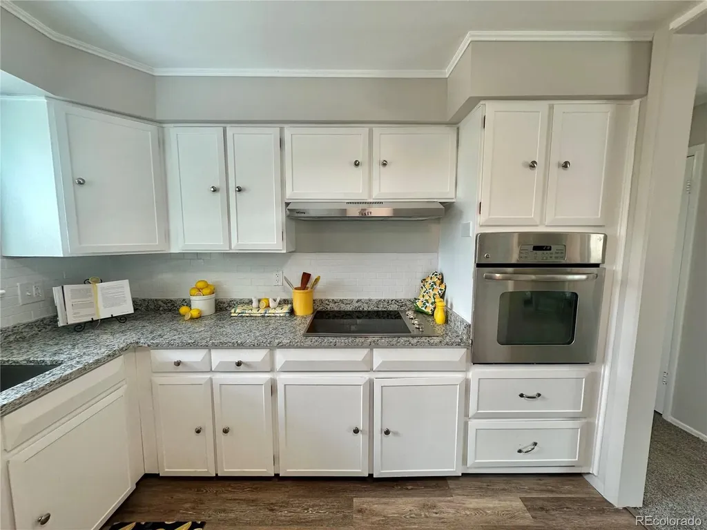 925 W 101st Avenue Denver CO 80260