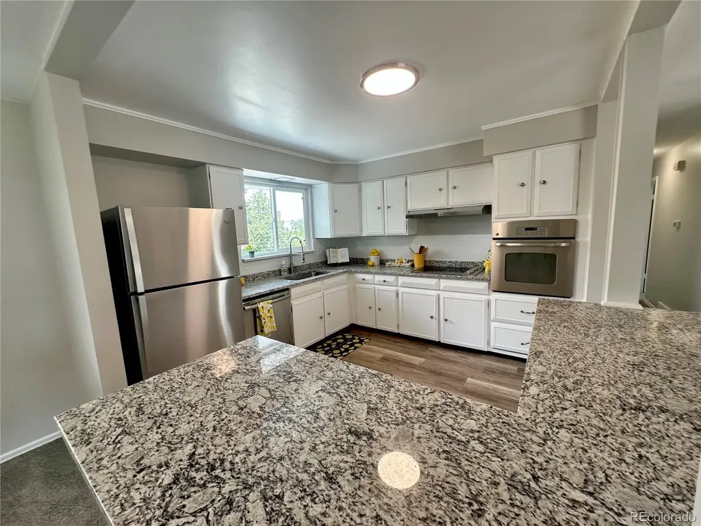 925 W 101st Avenue Denver CO 80260