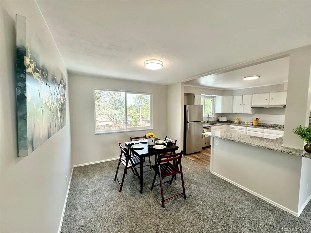 925 W 101st Avenue Denver CO 80260