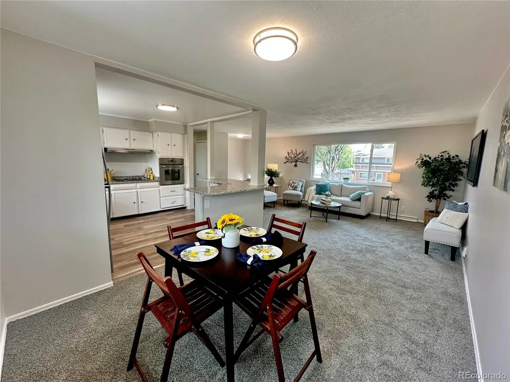 925 W 101st Avenue Denver CO 80260