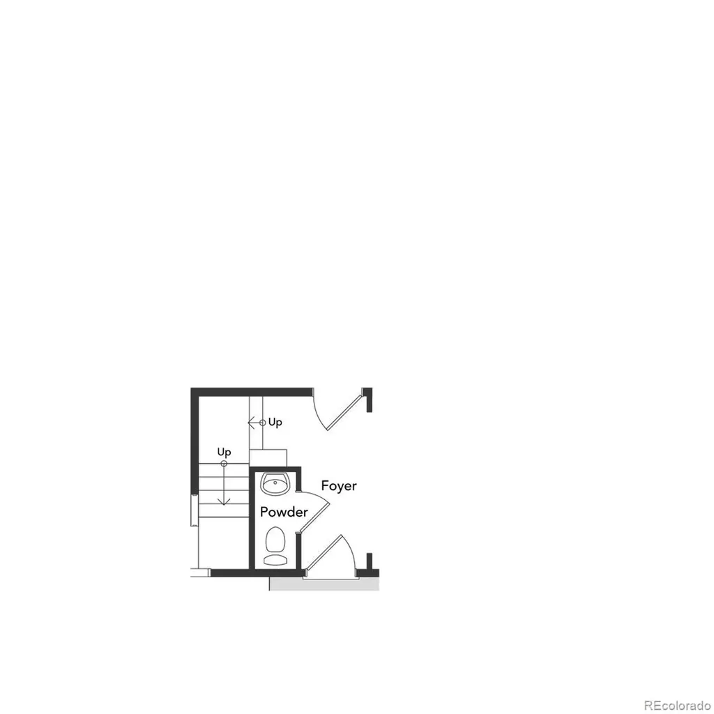 10068 Revere Court Commerce City CO 80022