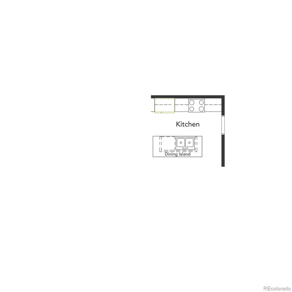 10068 Revere Court Commerce City CO 80022