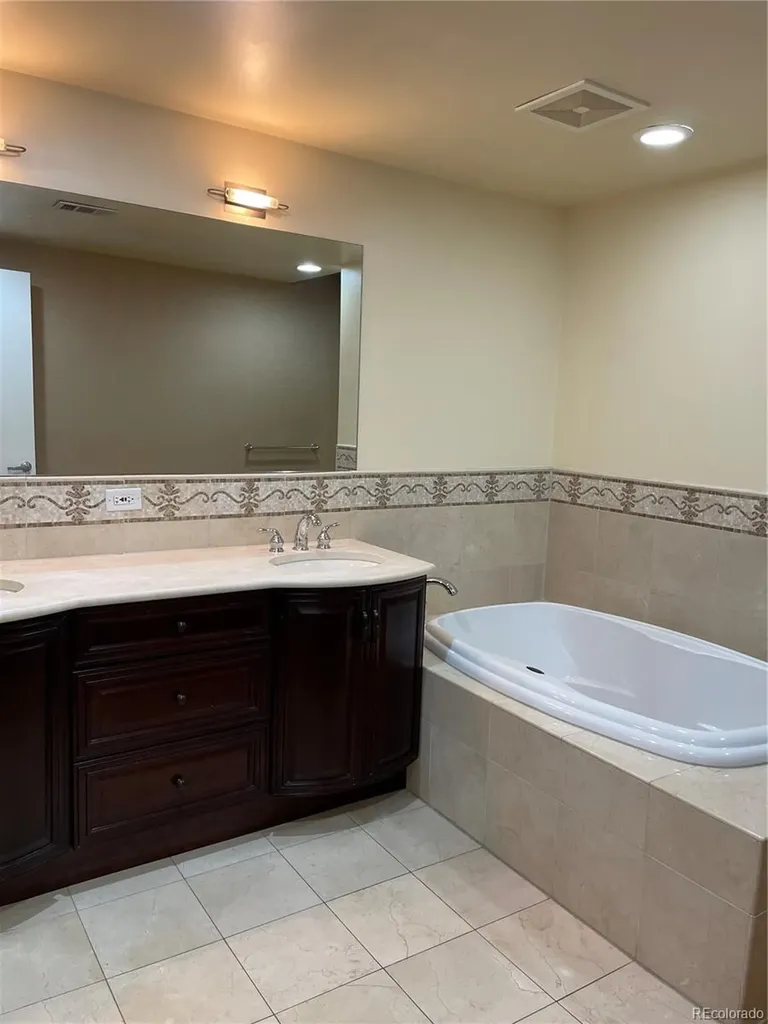 1449 Wynkoop Street Denver CO 80202