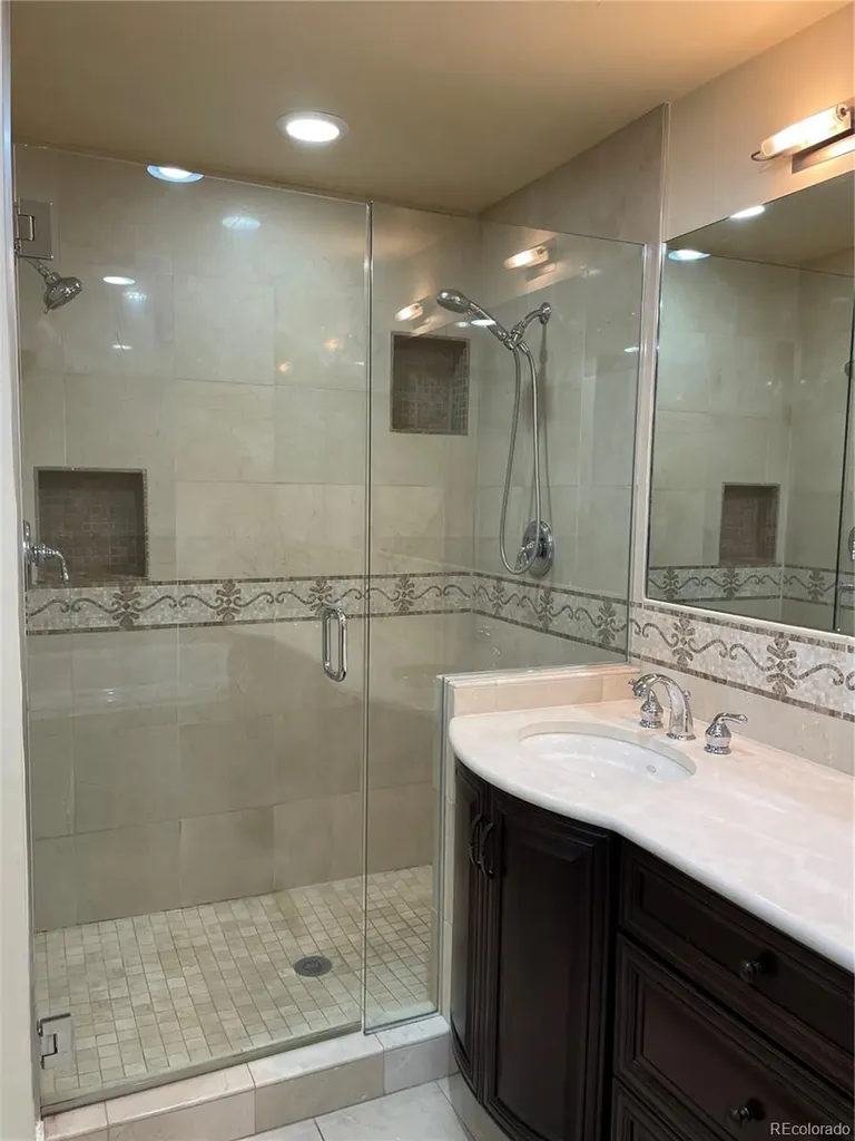 1449 Wynkoop Street Denver CO 80202