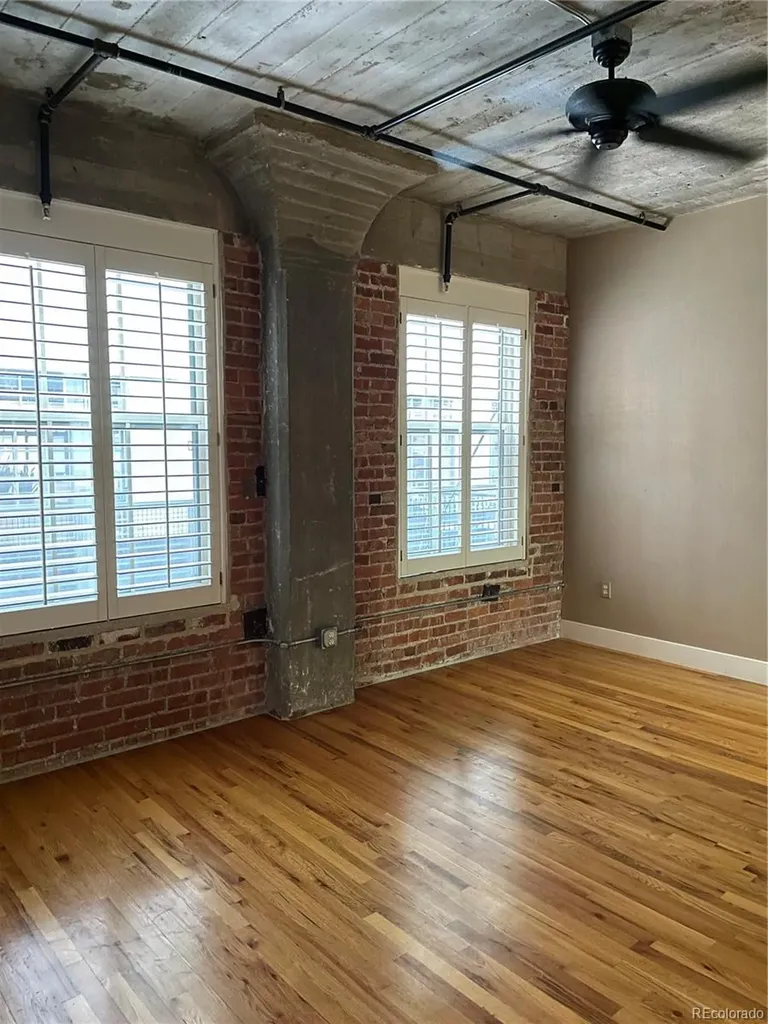 1449 Wynkoop Street Denver CO 80202