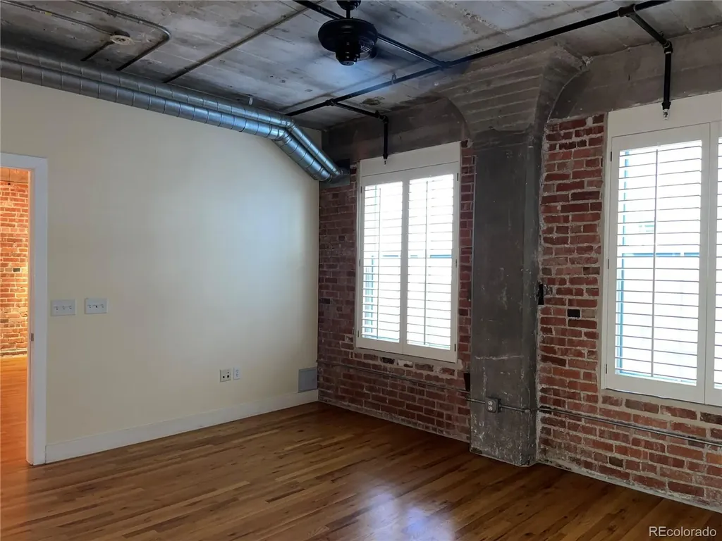 1449 Wynkoop Street Denver CO 80202