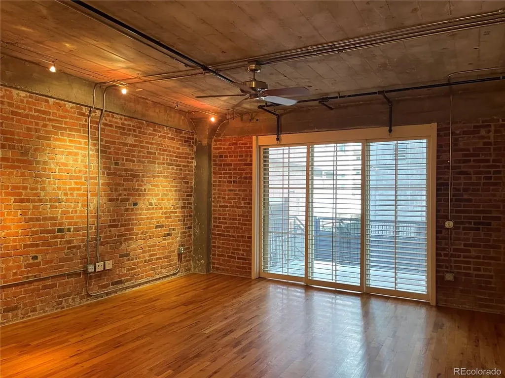 1449 Wynkoop Street Denver CO 80202