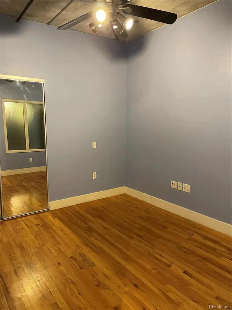 1449 Wynkoop Street Denver CO 80202