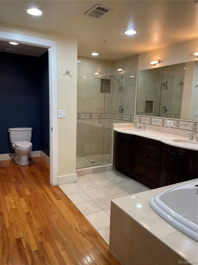 1449 Wynkoop Street Denver CO 80202