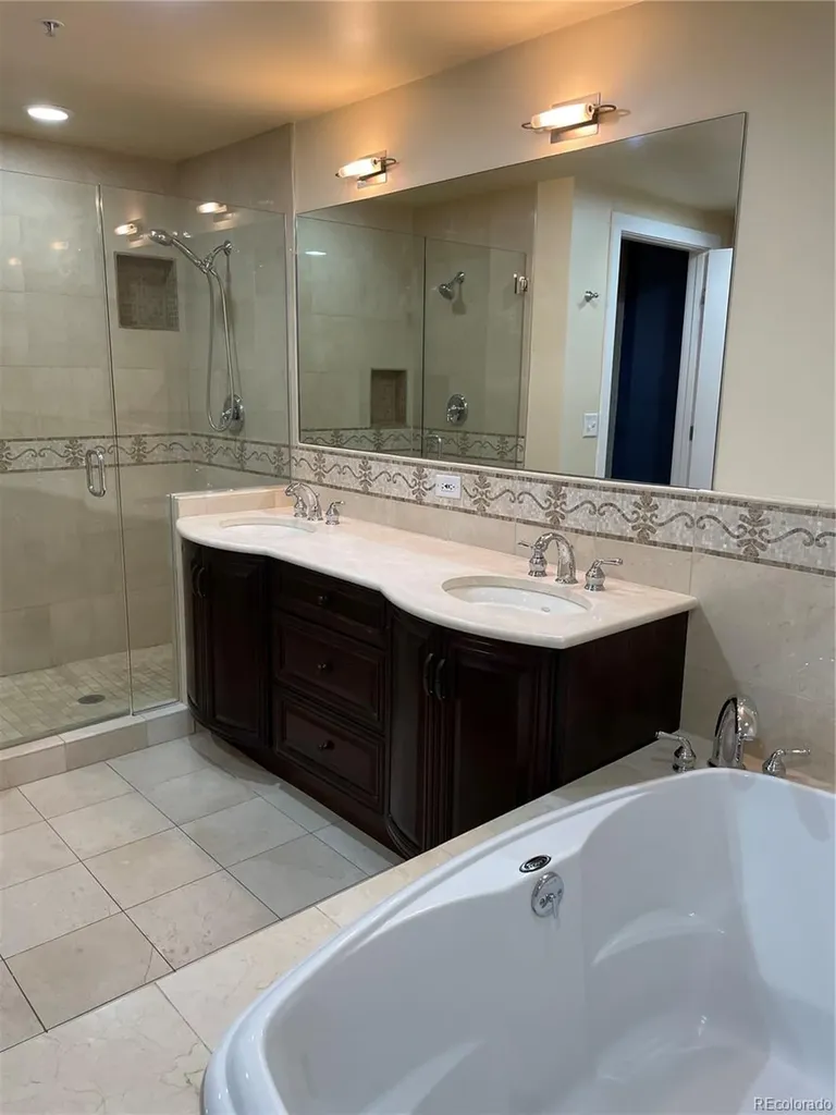 1449 Wynkoop Street Denver CO 80202