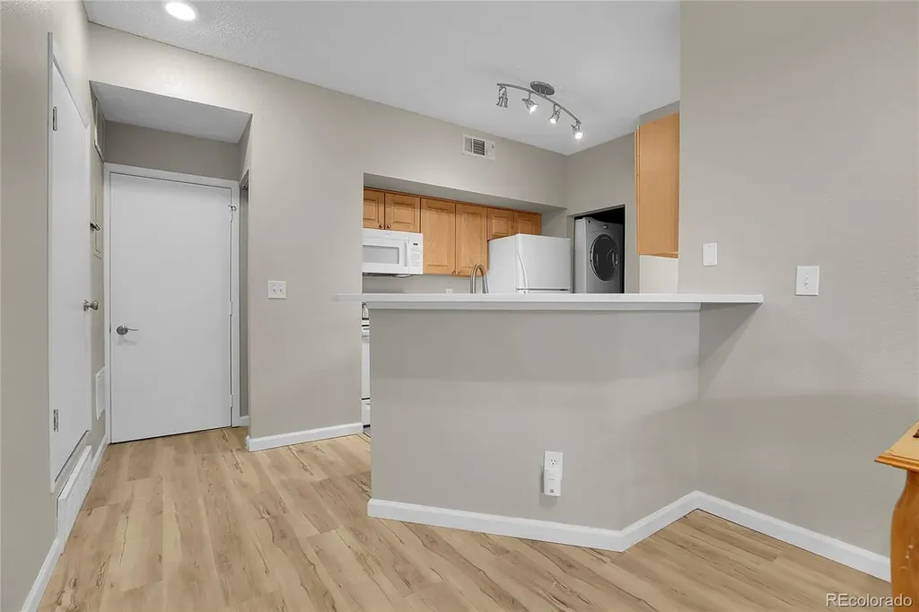 6001 S Yosemite Street Greenwood Village CO 80111