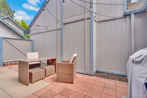 2497 S Victor Street Aurora CO 80014