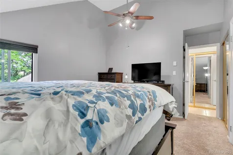 2497 S Victor Street Aurora CO 80014