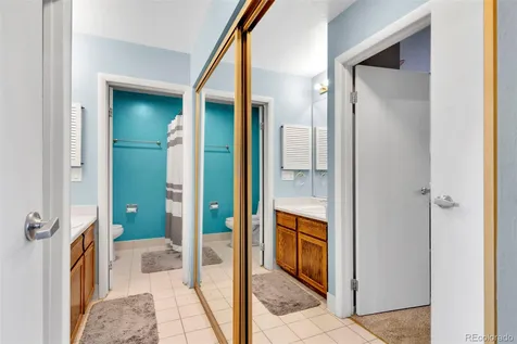 2497 S Victor Street Aurora CO 80014
