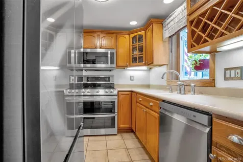 2497 S Victor Street Aurora CO 80014