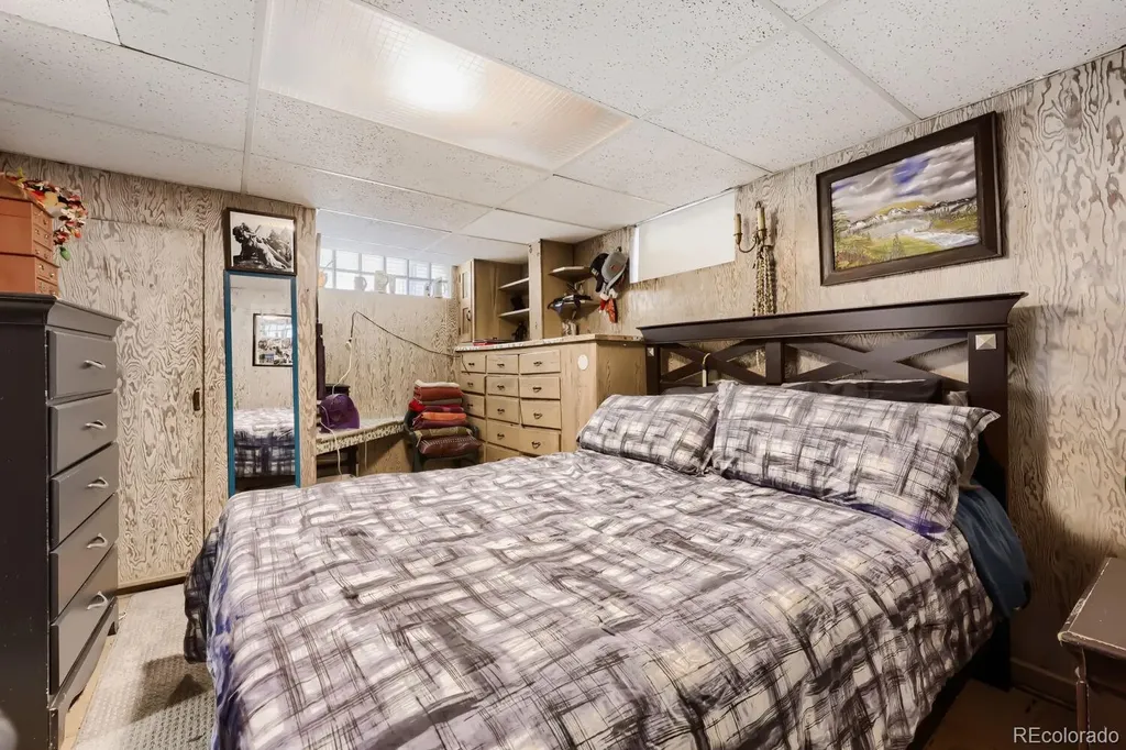 830 Julian Street Denver CO 80204