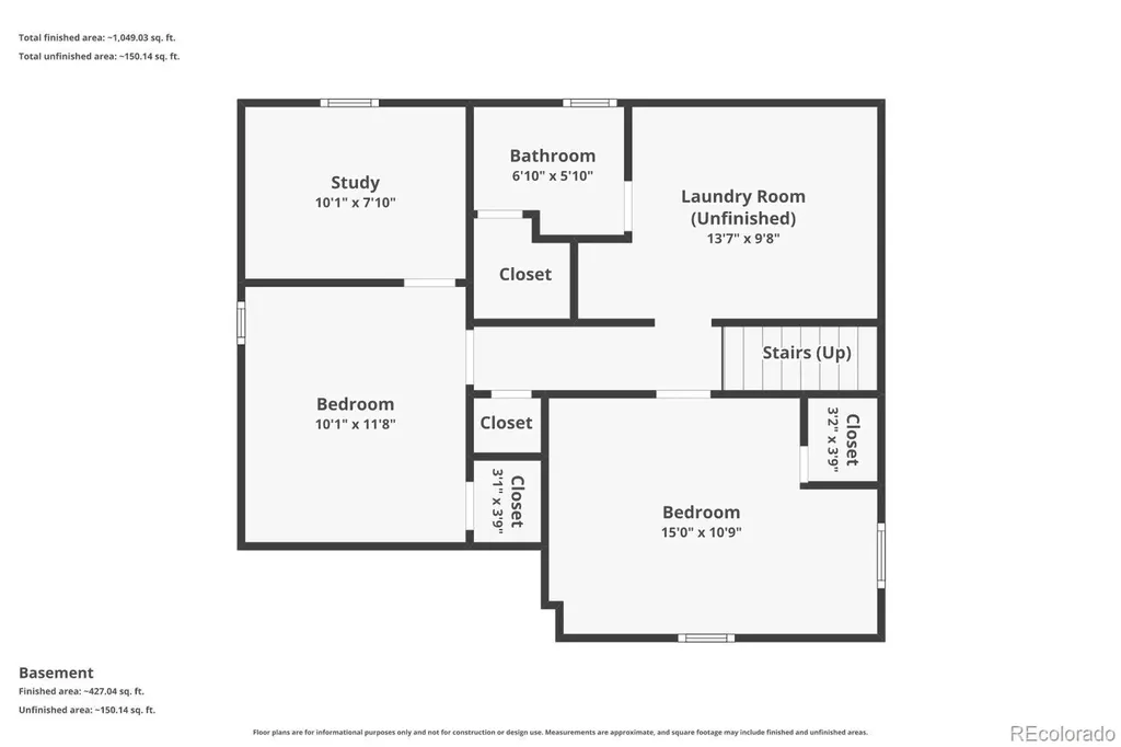 830 Julian Street Denver CO 80204