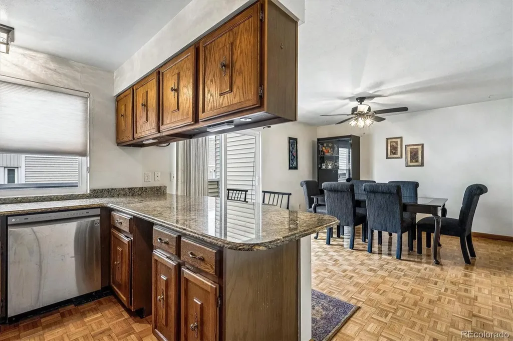 1050 S Monaco Parkway Denver CO 80224