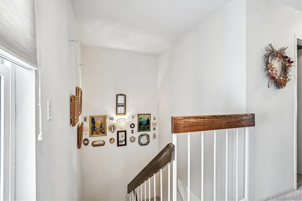 1050 S Monaco Parkway Denver CO 80224
