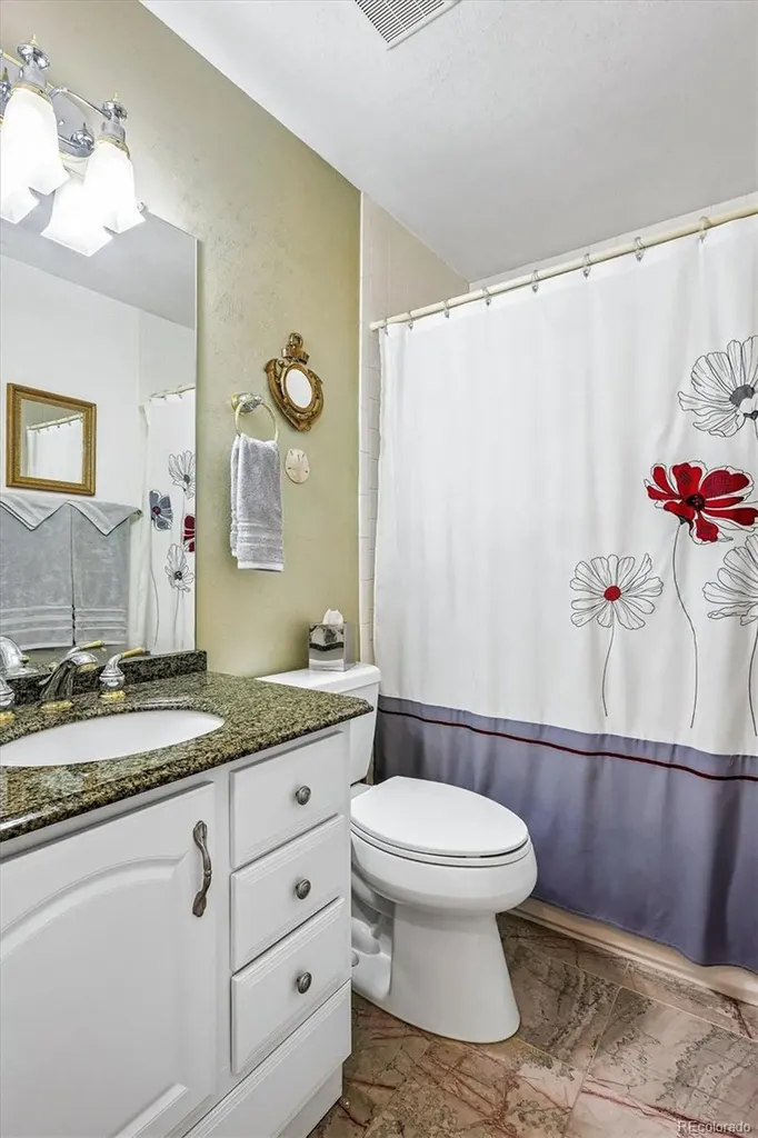 1050 S Monaco Parkway Denver CO 80224