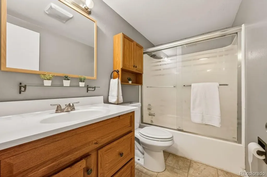 985 W 10th Street Loveland CO 80537