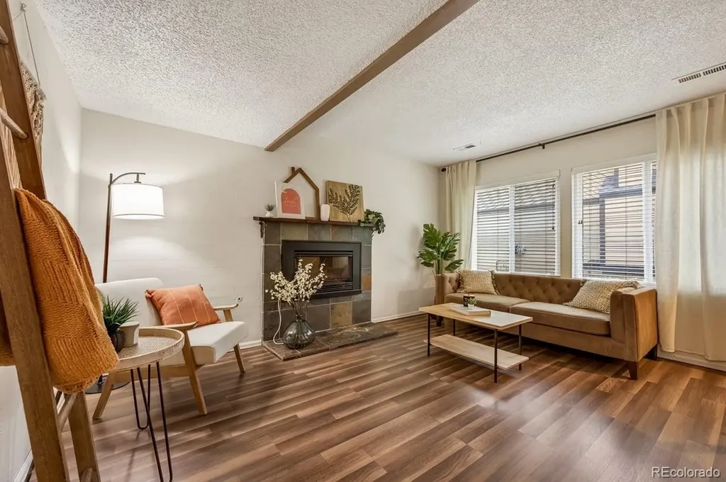 985 W 10th Street Loveland CO 80537