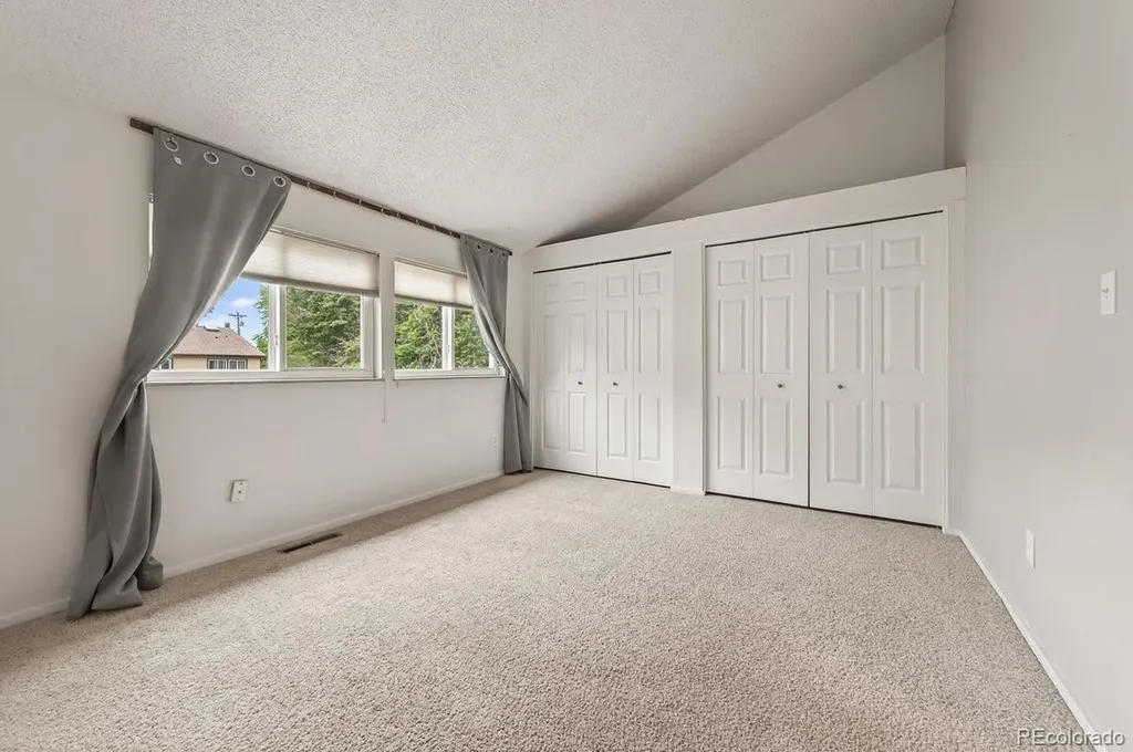 985 W 10th Street Loveland CO 80537