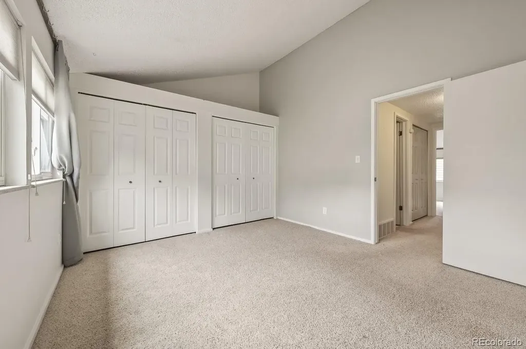 985 W 10th Street Loveland CO 80537