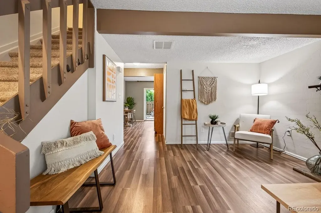 985 W 10th Street Loveland CO 80537