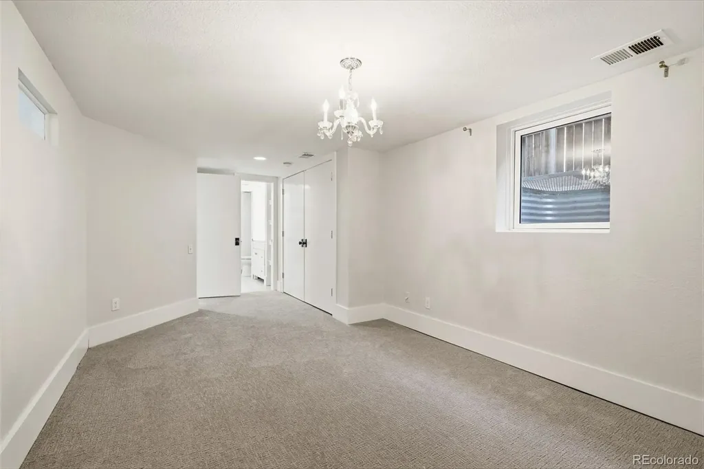 601 Jackson Street Denver CO 80206