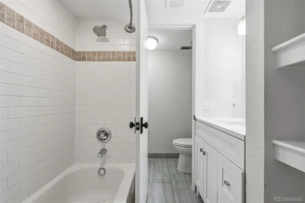 601 Jackson Street Denver CO 80206