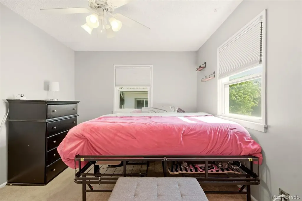 2061 Carrol Court Thornton CO 80229
