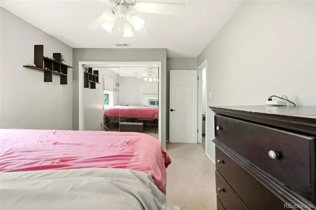 2061 Carrol Court Thornton CO 80229