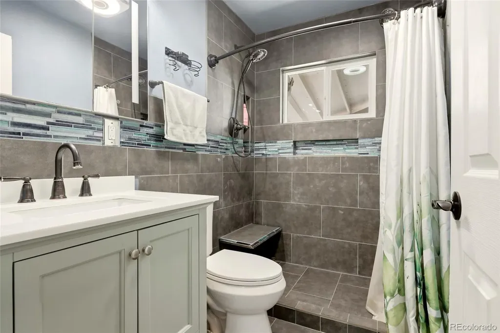 2061 Carrol Court Thornton CO 80229
