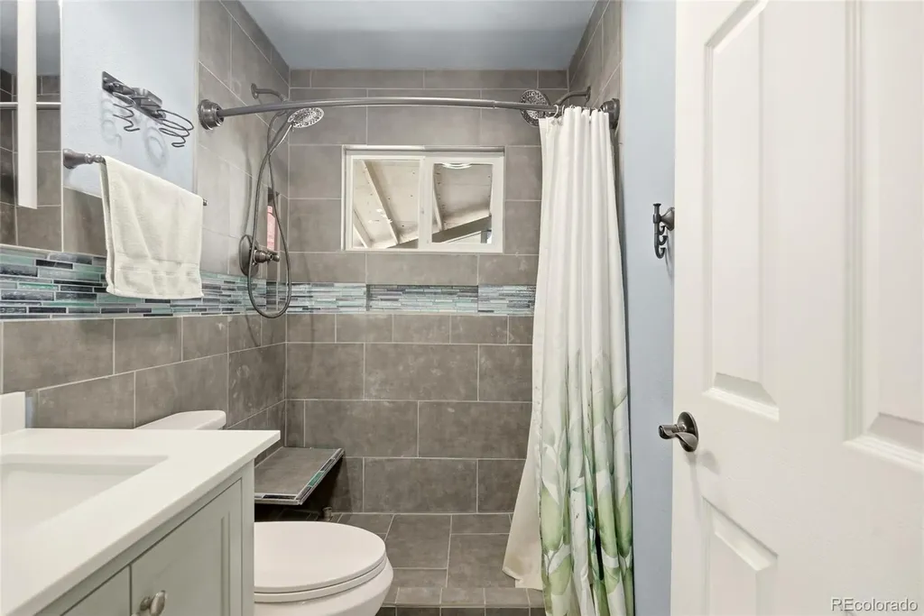2061 Carrol Court Thornton CO 80229