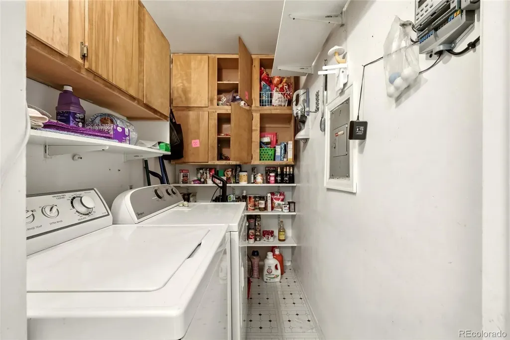 2061 Carrol Court Thornton CO 80229
