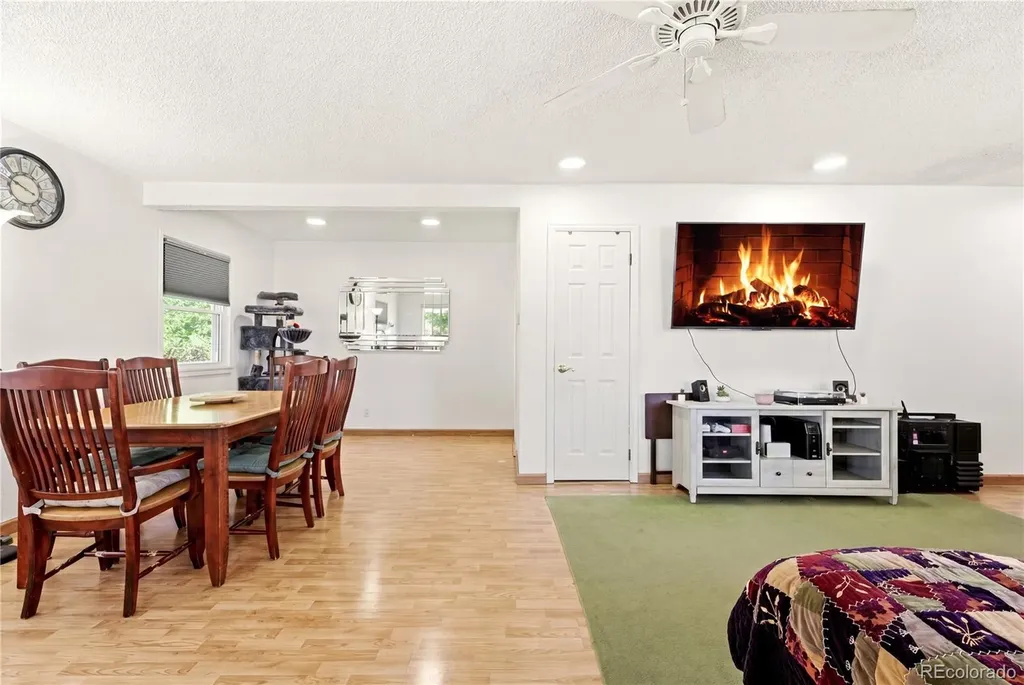 2061 Carrol Court Thornton CO 80229