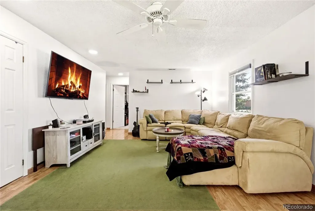 2061 Carrol Court Thornton CO 80229