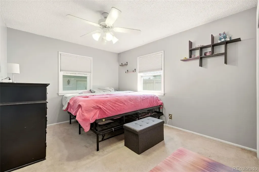 2061 Carrol Court Thornton CO 80229