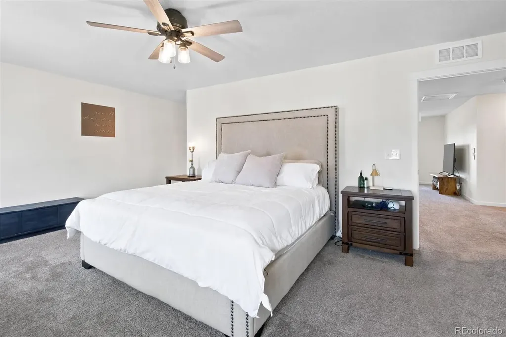 211 Fox Street Bennett CO 80102