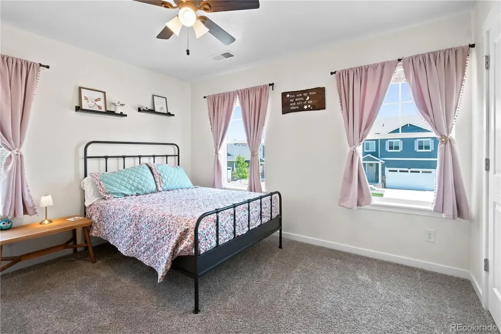 211 Fox Street Bennett CO 80102