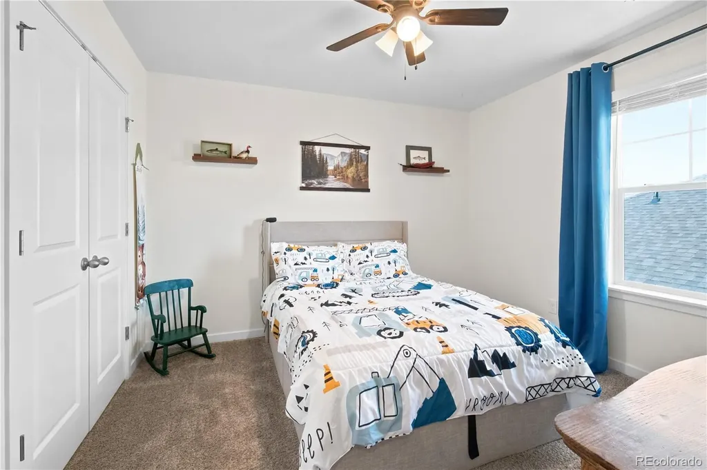 211 Fox Street Bennett CO 80102