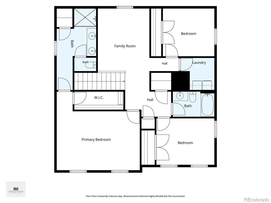 211 Fox Street Bennett CO 80102