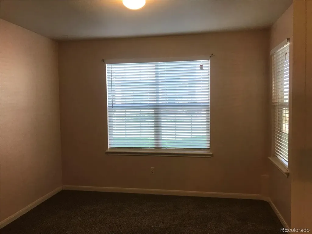 12886 Ironstone Way Parker CO 80134