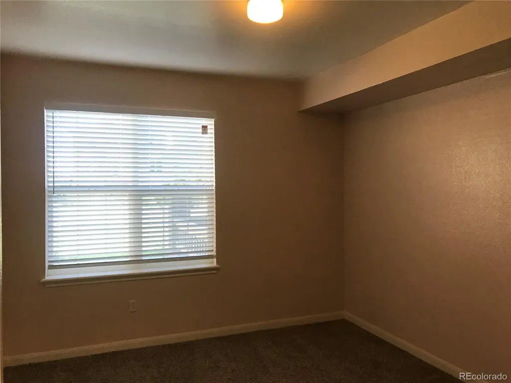 12886 Ironstone Way Parker CO 80134