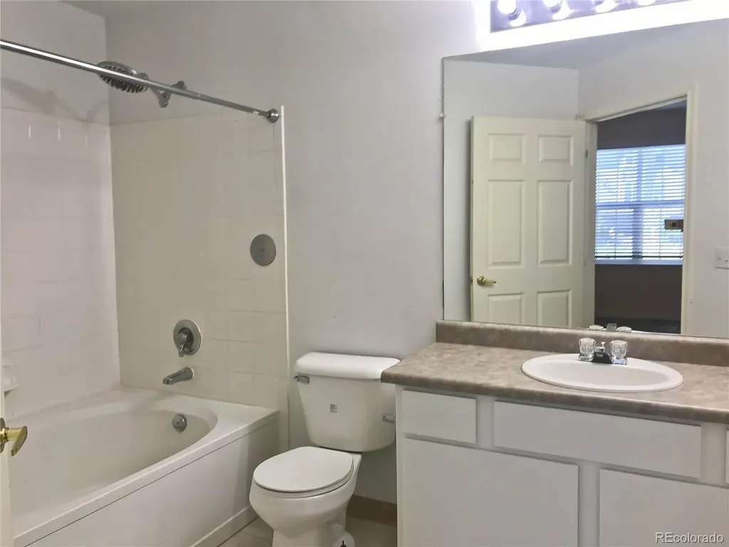 12886 Ironstone Way Parker CO 80134