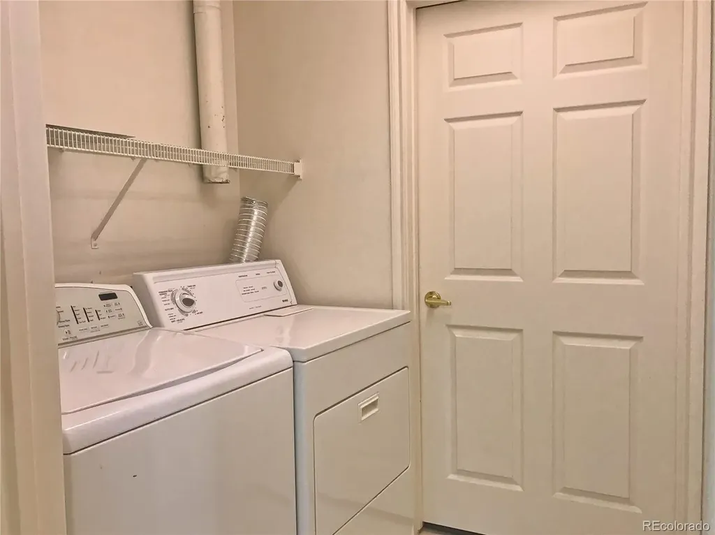 12886 Ironstone Way Parker CO 80134