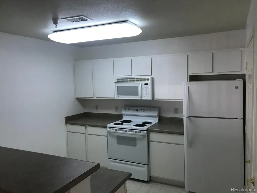 12886 Ironstone Way Parker CO 80134