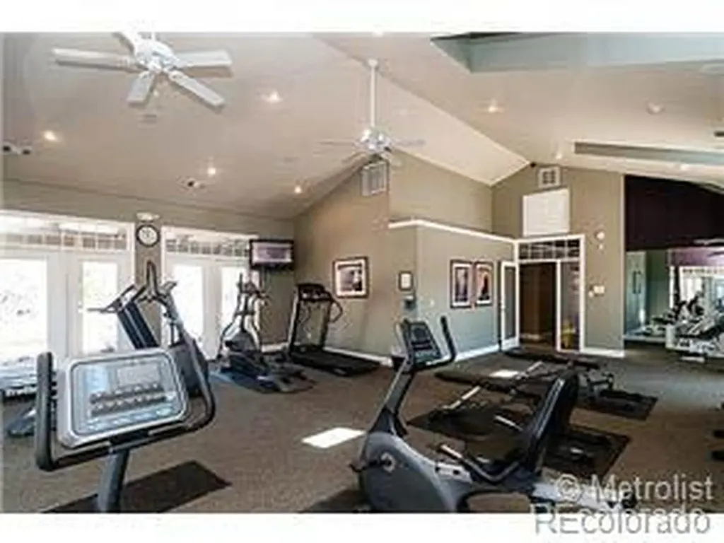12886 Ironstone Way Parker CO 80134